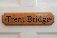 Camera King Standard con Vista Mare