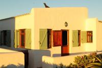 B&B Paternoster - C-Breeze - Bed and Breakfast Paternoster