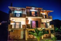 One Vision - B&B