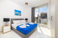 Villa mit privatem Pool