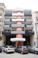 Apartment Hotel Athina