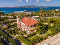 Lorenzo House Apartments - B&B Lassi