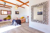 Maison 3 Chambres