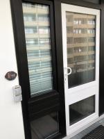 Vier Jahreszeiten 4-41 - Chambres d’hôtes Grossenbrode