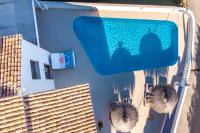 LA MAR - Managed by Almarina - B&B Benissa