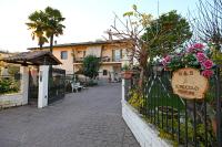 Il piccolo principe - B&B Torrice
