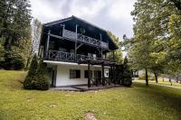 Apartment Amy - B&B