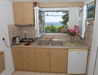 Studio (2 Adults)