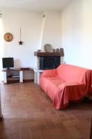 B&B Fabriano - Appartamento con giardino Valleremita - Analogic tour - Bed and Breakfast Fabriano