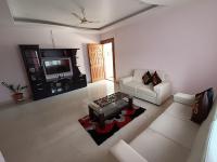 Mi casa homestay - B&B Guwahati