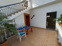 Mi casa homestay - Bed and Breakfast