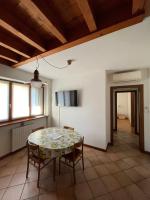 Richi Rent 03 - B&B Verona