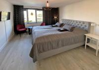 Vara Pensionat - B&B Vara