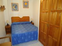 Apartment Nr. 7