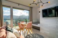 RentPlanet - Apartamenty Izerska - B&B