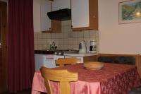 Appartamento con 1 Camera da Letto e Terrazza