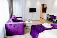 Haus am See HS 233 - Ferienwohnung Hahnenklee-Bockswiese