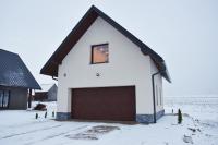 Apartament CEKO - B&B