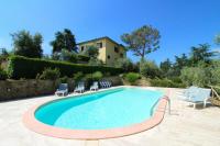 Il Poggiolo - Bed and Breakfast
