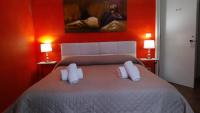 B&B Bari - CconfortHotels R&B Dolci Risvegli - SELF CHECK IN - Bed and Breakfast Bari