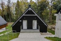 VacationClub – Szklarska Park VacationHome 1 - Bed and Breakfast