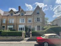 Ellesmere House - B&B Castle Cary