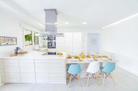 Villa Mariona - B&B Can Picafort