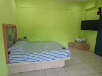 LOSSANTOS - Bed and Breakfast Heroica Matamoros