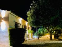 Casa Baliza, adults only - B&B Alhaurín el Grande