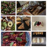 Casa Baliza, adults only - B&B Alhaurín el Grande