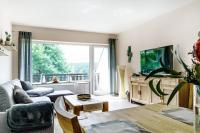 Wiesenblick - B&B Goslar