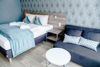 Haus am See Luxury HS 947 - Bed and Breakfast Hahnenklee-Bockswiese