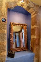 Fatma Hanoum boutique hotel - B&B