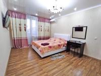 B&B Tighina - Apartment on Suvorova - Bed and Breakfast Tighina