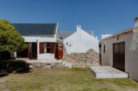 Macnoster - B&B Paternoster