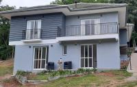 Chalé, Apt ou Flat - Veduta del Monte - Bed and Breakfast