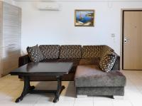 Casa de 2 dormitorios