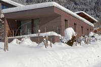 Haus Christiane - B&B Schoppernau