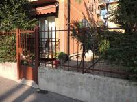 Appa49 vicino Ospedale Borgo Roma, Fiera e Univr - B&B