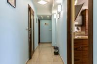 Prestige II - B&B Zakopane
