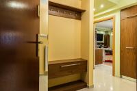 Prestige - B&B Zakopane