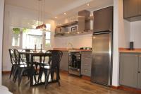 Rucalaufquen Boutique - B&B San Martín de los Andes