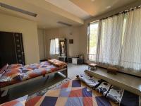 Chambre Deluxe avec 2 Lits Queen-Size