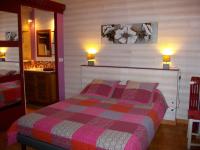 Camera Matrimoniale con Bagno Privato