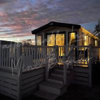 Tattershall Lakes Mini Breaks - Fishing Lake - B&B Lincoln