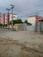 MB06201 - Morro Branco - Varanda - 3 quartos - 2 suites - B&B Beberibe