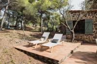 Maison 2 Chambres