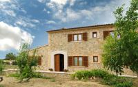 Carrusillo - B&B