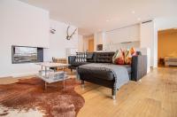 PlantA rosa by Arosa Holiday - B&B Arosa