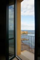 Il POGGIOLO SULLE EGADI - B&B Trapani